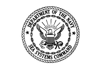 S6161-ZX-FSE-010 0910-LP-103-7479 OPERATION AND MAINTENANCE INSTRUCTIONS FOR ICE DISPENSER, MODEL MDT6N90 ( SCOTSMAN N00024-97-C-2202 ) DISTRIBUTION STATEMENT C: DISTRIBUTION AUTHORIZED TO U.S. GOVERNMENT AGENCIES AND THEIR CONTRACTORS; ADMINISTRATIVE/OPERATIONAL USE; (DATE OF PUBLICATION).