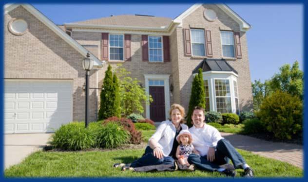 RESNET and HERS Who Is RESNET An independent, non profit organization committed to helping homeowners reduce the cost of their utility bills by making their homes more energy efficient RESNET is a