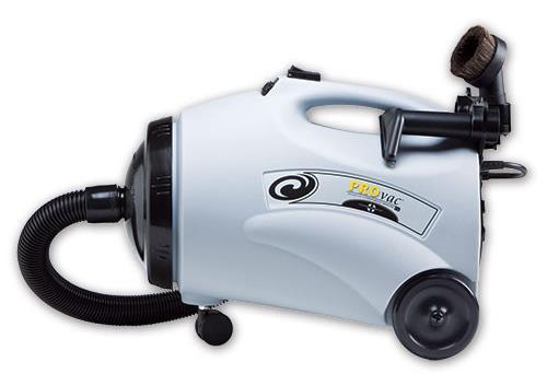 4lbs), compact, and ergonomically shaped to maximize operator agility and cleaning ability.