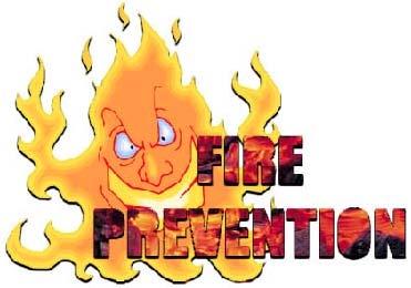 Fire Prevention General Strategies Inspect work areas for fire hazards Practice good housekeeping Proper storage of flammable and combustibles Dispose of wastes promptly and correctly