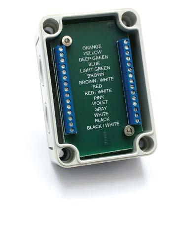 EMI End-of-Arm Tooling Sensors pg.