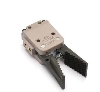 grippers online or contact our EOAT engineering department for