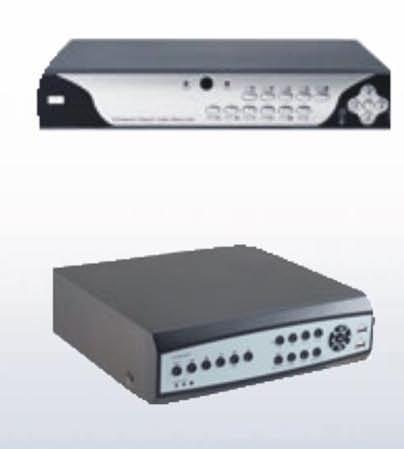 Built-in Serial and Ethernet ports Built in USB port allows for manual data transfer when network isn t available Optional integrated WIFI also available Multi Language Support Built in Bell