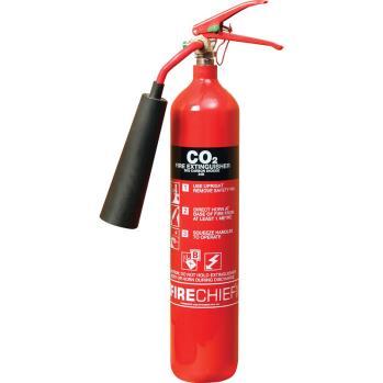 Class D flammable metals Four types of extinguishers available in the Kenyan market, namely DRY POWDER WATER CARBON DIOXIDE FOAM FEATURES Dry Powders are