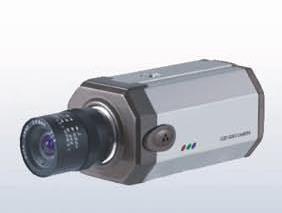 SECURITY SOLUTIONS CCTV PRODUCTS CCTV, an acronym for Closed Circuit Television