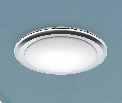 Compact size makes the drivers suitable to fix within most LED ceiling lights.