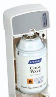 243 ml cans deliver guaranteed 3000 sprays to cover surfaces up to 70 m 3.