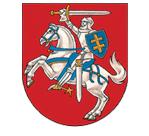 Sergamumo užkrečiamosiomis ligomis Lietuvoje 2012 m.