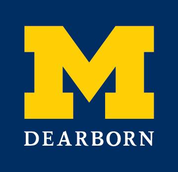 University of Michigan-Dearborn Syllabus Template URS 300, Introduction to Urban and Regional Studies, 3 Credit Hours Fall 2016 Prof.