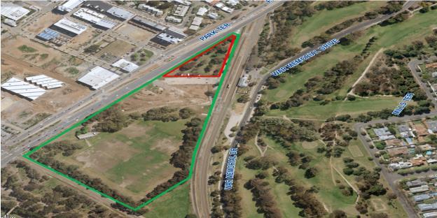 Public consultation will be undertaken for a period of three weeks to provide the community, visitors to the Park Lands and other stakeholders time to consider the proposed leases and submit their