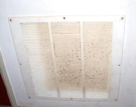 Routine Maintenance Change filters every 1 to 3 months, depending on type of filter, especially if you have pets and/or