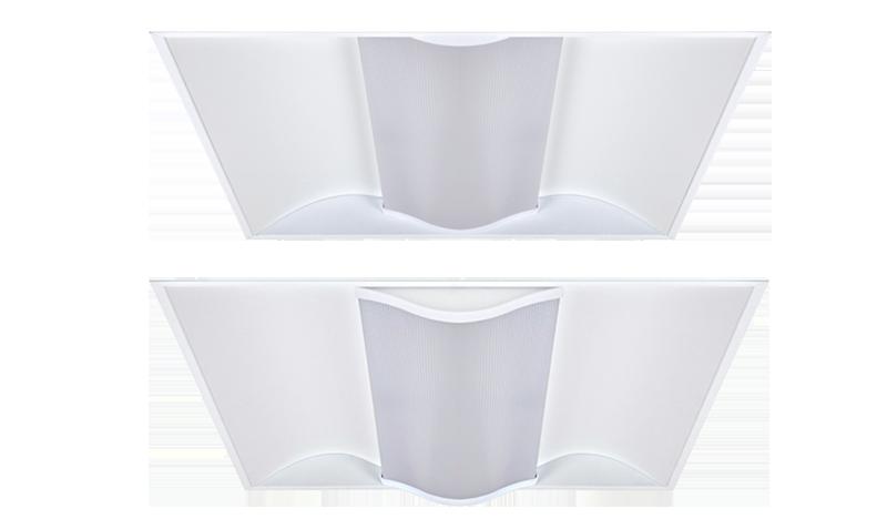 INTRODUCTION The Graduate Recessed is the latest addition to our Graduate range of luminaires.