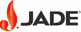 Jade Range LLC, A Middleby Company 2650 Orbiter Ave.