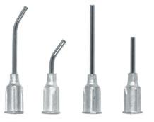 7mm) probe with 1/4 (6.35mm) vacuum cup $ 3.30 V8903-L-S Straight 1/2 (12.7mm) probe with 3/8 (9.53mm) vacuum cup $ 3.30 V8903-H-S Straight 1/2 (12.7mm) probe with 1/2 (12.7mm) vacuum cup $ 3.