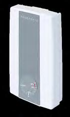 Humidifier Controls and Sensors HRO20 / HROB20 (BACnet) Humidity Controller SHS20 Room