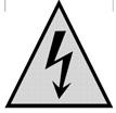 Symbol Waste Electrical and