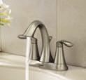 Measure your sink and faucet to determine