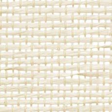 13 WOVEN-TO-SIZE GRASSWEAVE CLARITY This