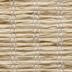 WOVEN-TO-SIZE GRASSWEAVE 16 ENLIGHTENMENT