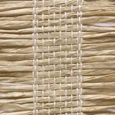WOVEN-TO-SIZE GRASSWEAVE 4 SERENITY 3.