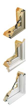 It should help you choose the correct type of window or door for every room in your home. Casement windows.