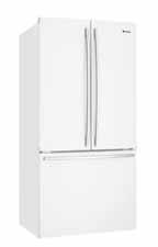 finish stainless steel stainless steel classic white energy star rating 2 2 2 energy consumption (kwh/year) 603 603 603 contemporary curved line door design hidden hinges frost-free chill stream air