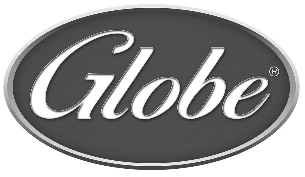 Or call the Globe Service Department at 937-299-8625 and ask for contact information for your