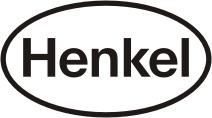Henkel Corporation One Henkel Way Rocky Hill, CT 06067-3910 Henkel Corporation Automotive / Metals HQ 32100 Stephenson Hwy.