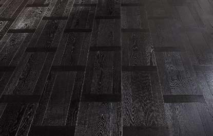 available in many different wood species, designs and finishes to suit