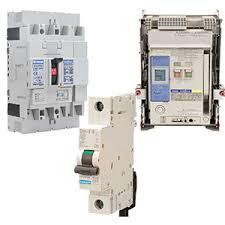 Electrical Protection System Fault detection. Isolation Faulty parts.