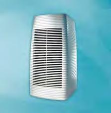 temperature -25 to 50 C; 60dB operating noise; 200W fan; 100 to 240V; 305kg; 67x53x28cm Model: ADA981 Description: Air purifier; maximum airflow
