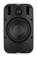 Sonance Professional Series includes a range of In-Ceiling, Pendant and Surface Mount Speakers that deliver unequalled fidelity, extremely low distortion, wide dispersion and a