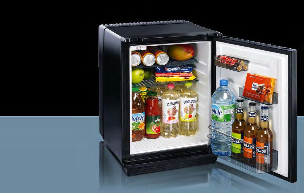 20 Comfort Class Food Line Food Line Suitable for food and more Made in Europe Eine Investition in Qualität und