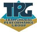 TPG was originated to help reinvent and