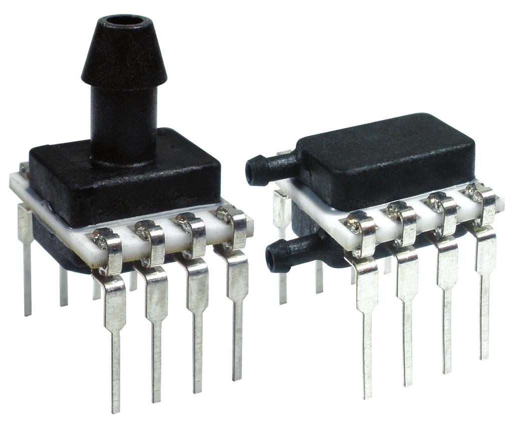 Digital/inductive current sensor listings start with CSD.
