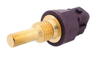 POSITION SENSORS CONTINUED THERMAL SENSORS Rotary Position Encoders Available in both mechanical and optical versions.