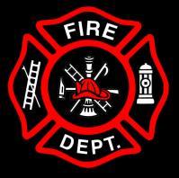 Fire Calls for Service Agency Calls %Total Bellevue Fire 282 4% Benton Township Fire 164 3% Charlotte Fire 785 12%