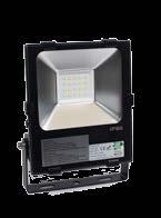 Green Inova Flood Lights FLOOD LIGHTS Flood Light 36w Replaces 75-100w HID Rated Hours 50,000 6 year Flood Light 56w