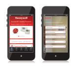 com Check out the full range of Honeywell Water Controls Scan me for more