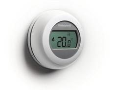 The connected choice Whether its a simple connected single zone thermostat, a unique voice controlled thermostat or a multi zone connected heating system, we give you the all the choice you need to