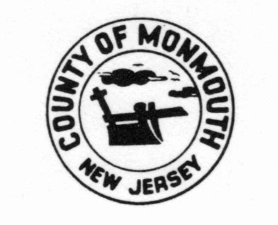 County of Monmouth REQUEST FOR BID ----- This Is Not An Order ----- RFB# F-1-015 Monmouth County Purchasing Special Services Complex 300 Halls Mill Road Freehold, NJ 0778 (73) 431-7370 Fax (73)