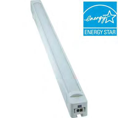 GE 24 in. Premium LED Linkable Under Cabinet Fixture-26428 - The... http://www.homedepot.com/p/ge-24-in-premium-led-linkable-under.
