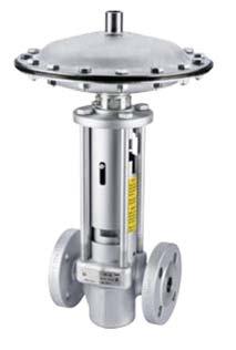 Type CB The swing check valve CB 26 is a cost-efficient unit for applications involving liquids, gases and vapours.