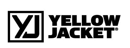 Warranty Information Ritchie Engineering guarantees YELLOW JACKET products to be free of defective material and workmanship which could affect the life of the product when used for the purpose for