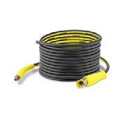 32 33 34 35 36 37 38 39 40 41 43 44 45 High-pressure extension hose: System up to 2007 and for devices without Quick Connect system XH 10 extension hose 32 2.644-019.