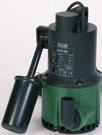 .. cover your pump. ATER AS/NZ400 595 NORMALLY 780.00 DEAL!