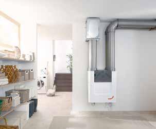 Heating and cooling ceiling systems Zehnder heating and cooling ceiling systems are convenient and energyefficient for heating and cooling.