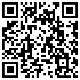 Scan to watch installation video guide Call our toll free Help Line with any