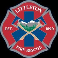 LFR - Code 3 Fire Report May 2017 Kudos to South Metro Fire Rescue and CDOT crews for their response to the tanker fire on I-25 Wednesday, May 31, 2017 that closed the highway in both directions.