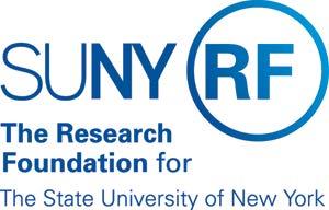 SUSTAINABILITY FUND SMALL GRANTS FOR IDEAS THAT MIGHT FURTHER THE POWER OF SUNY Jamie Adams